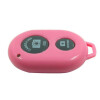 Bluetooth-Sexmaschine mit Foto- und Videoaufnahme, ausgestattet mit 8 Dildo-Aufsätzen und Vagina-Cup