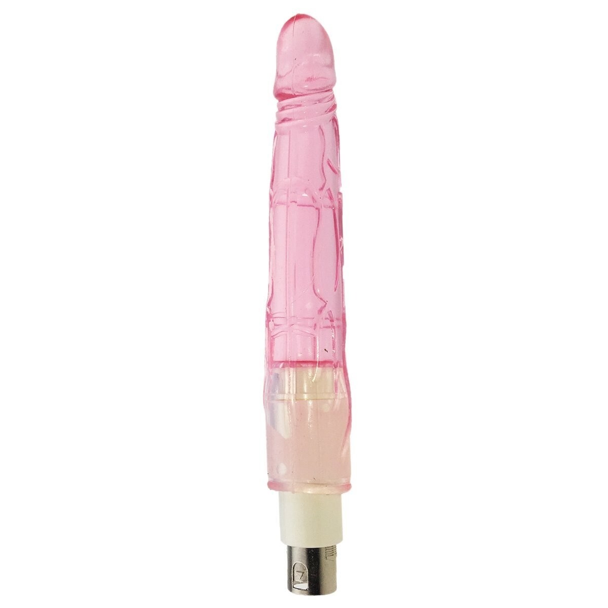 Macchina per il controllo a distanza e il controllo del filo del sesso con Dildo da 8 pezzi, telaio in acciaio solido Power Power 120w Turbo